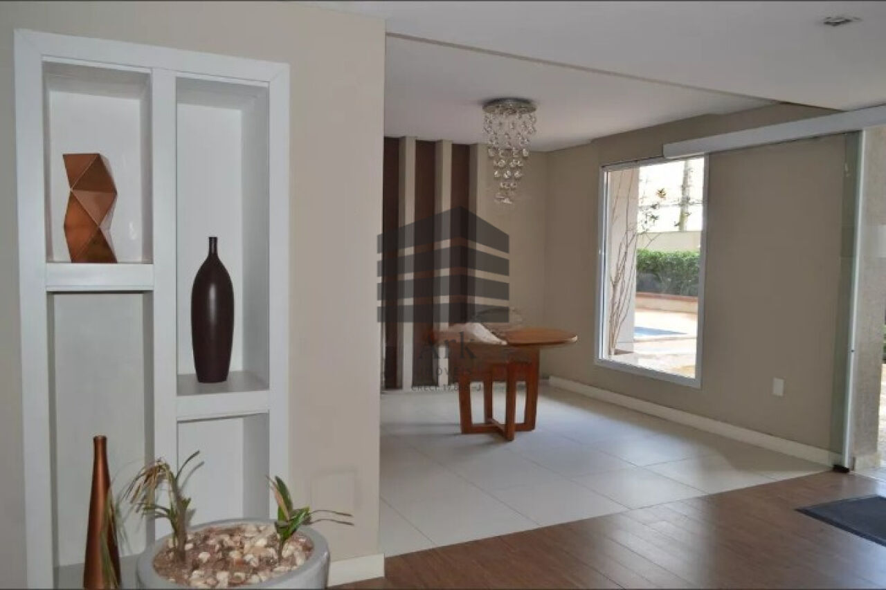 Apartamento à venda na Rua Clemente PereiraIpiranga - CM17630049.jpg
