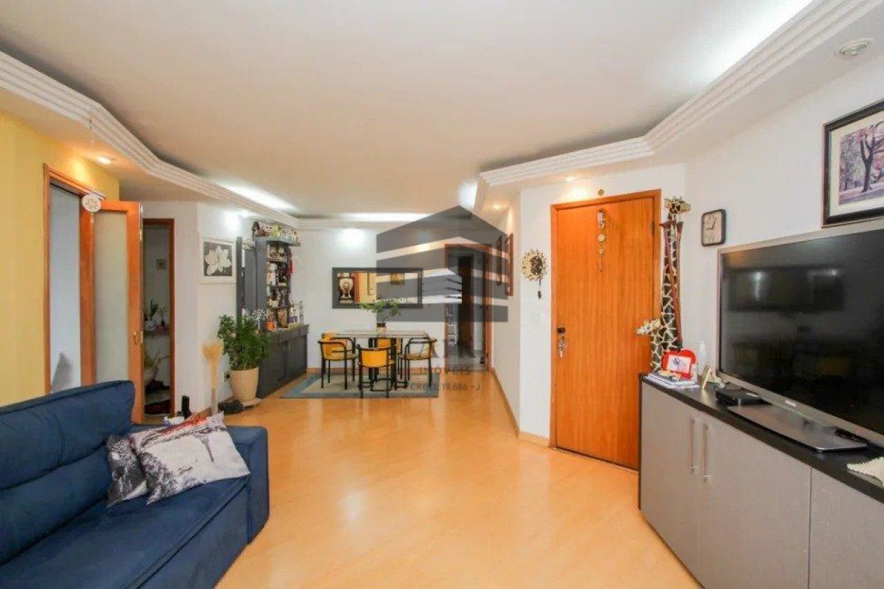 Apartamento Código 