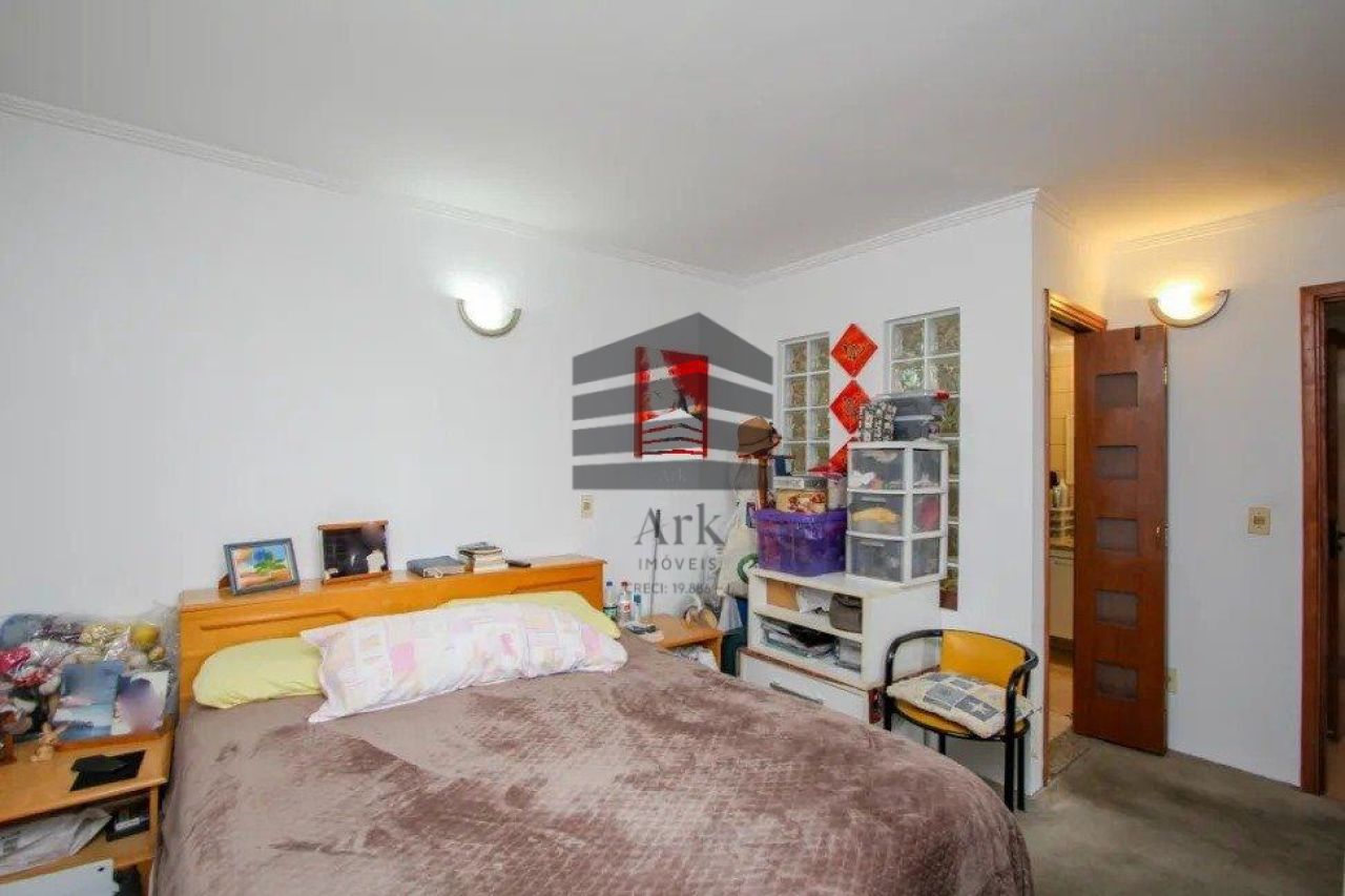 Apartamento à venda na Rua GalofreChácara Klabin - CM899007.jpg