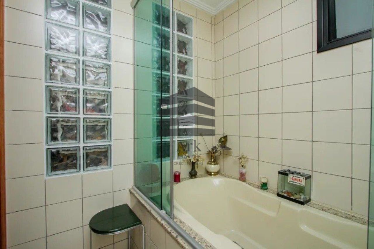 Apartamento à venda na Rua GalofreChácara Klabin - CM899017.jpg