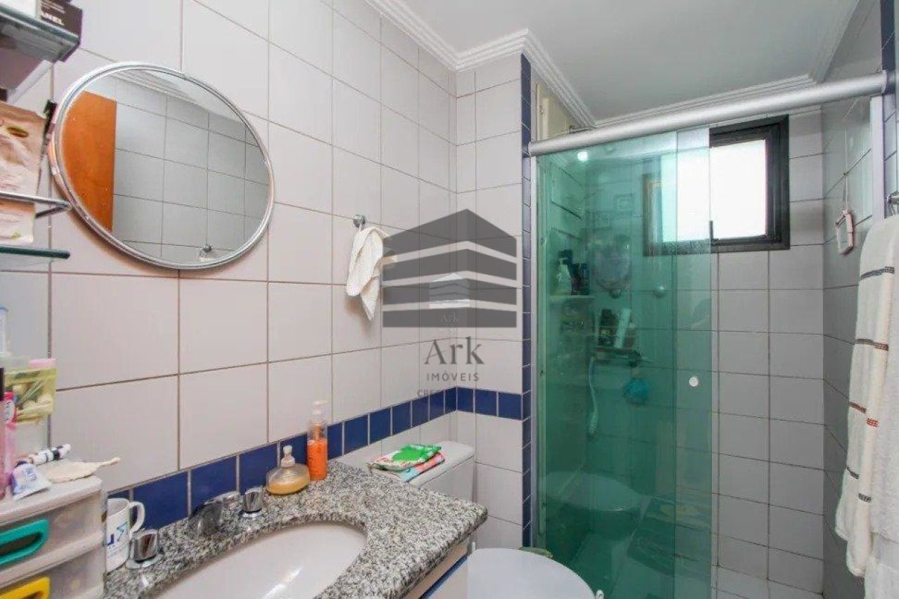 Apartamento à venda na Rua GalofreChácara Klabin - CM899018.jpg
