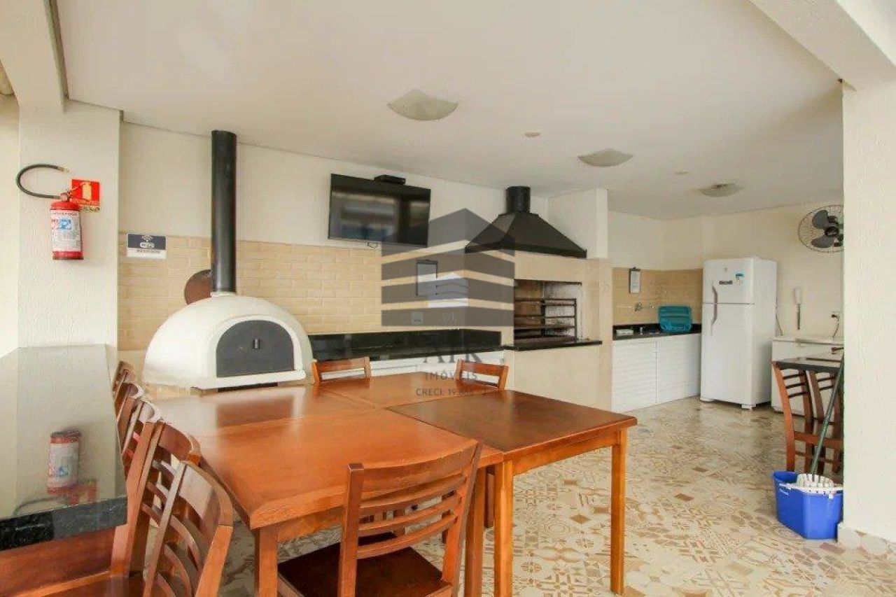 Apartamento à venda na Rua GalofreChácara Klabin - CM899030.jpg