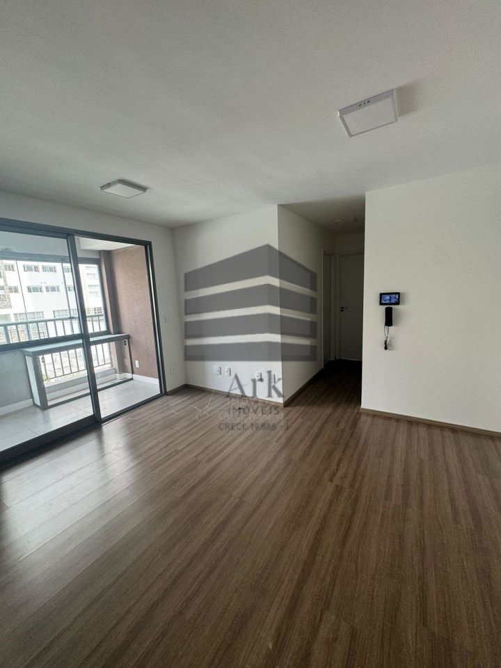 Apartamento Código 