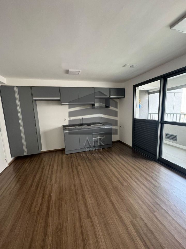 Apartamento à venda na Rua Doutor Francisco José LongoChácara Inglesa - CM15696002.jpg