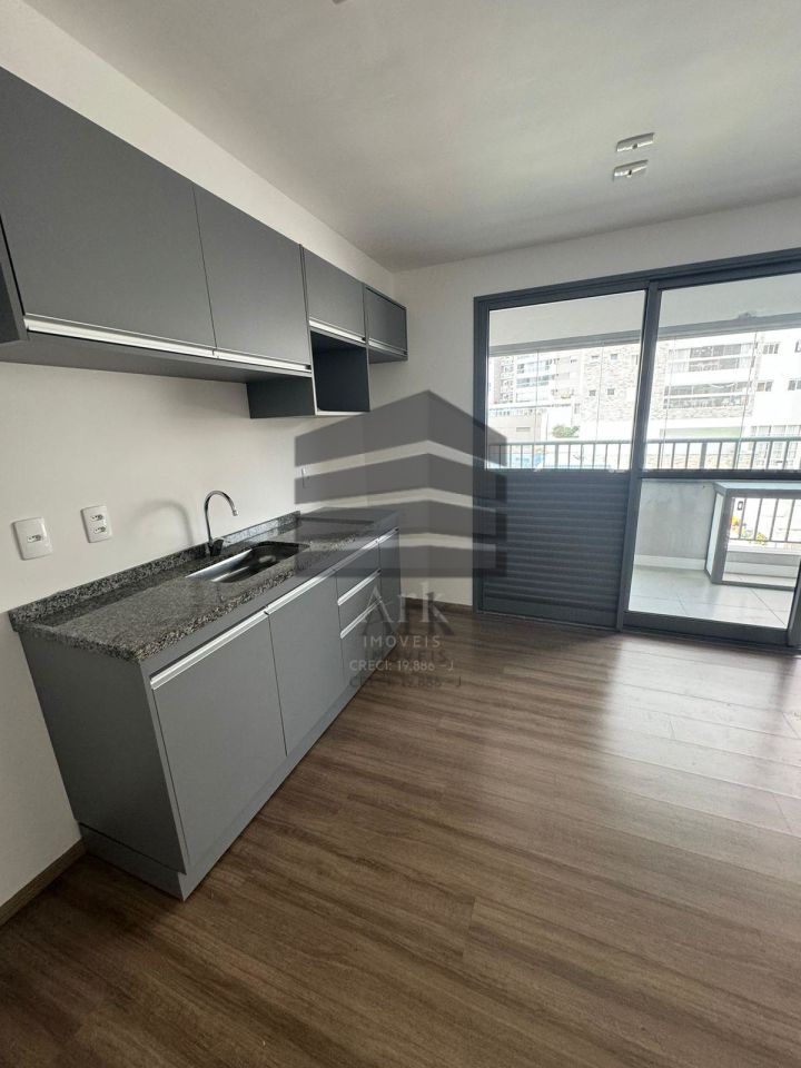 Apartamento à venda na Rua Doutor Francisco José LongoChácara Inglesa - CM15696003.jpg