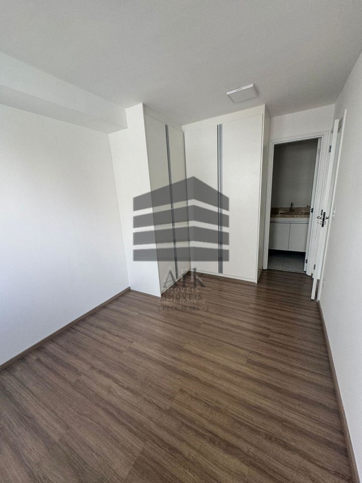 Apartamento à venda na Rua Doutor Francisco José LongoChácara Inglesa - CM15696005.jpg