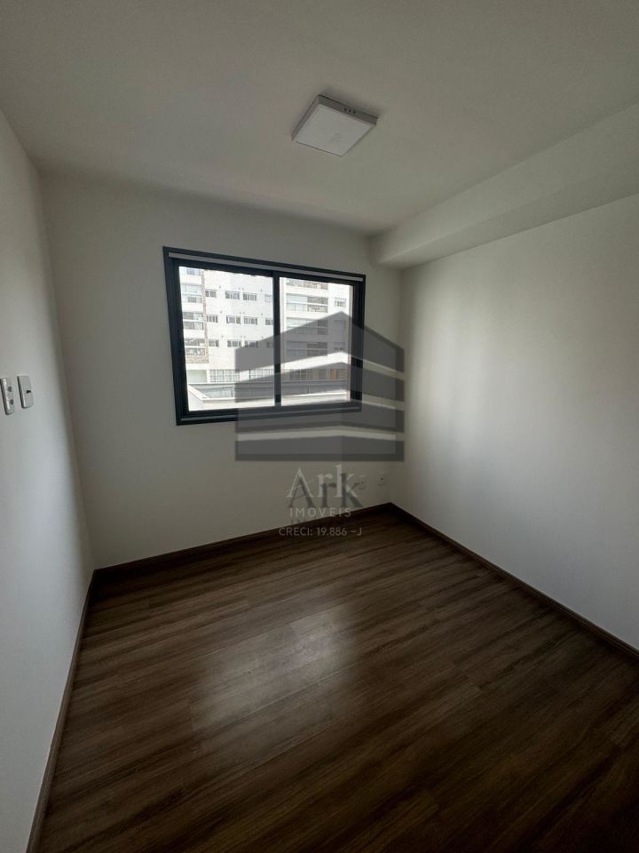 Apartamento à venda na Rua Doutor Francisco José LongoChácara Inglesa - CM15696006.jpg