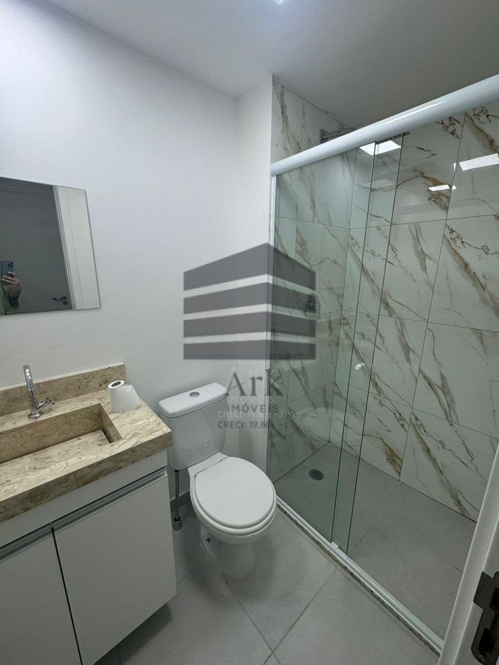Apartamento à venda na Rua Doutor Francisco José LongoChácara Inglesa - CM15696007.jpg