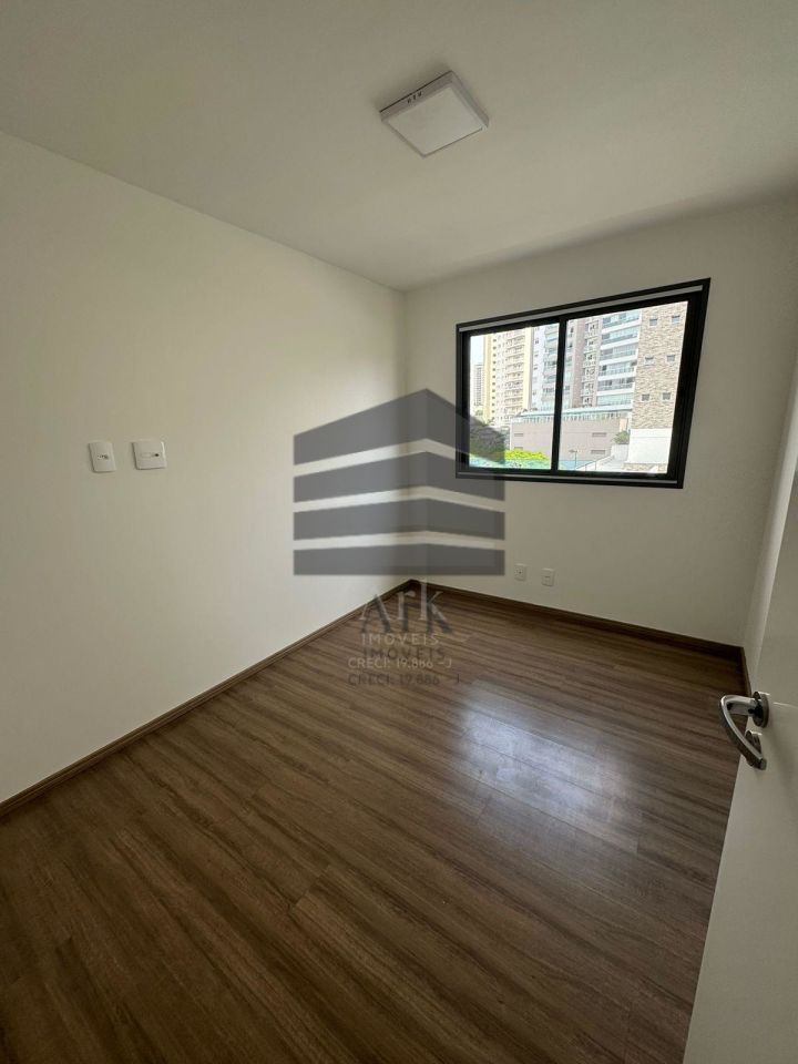 Apartamento à venda na Rua Doutor Francisco José LongoChácara Inglesa - CM15696008.jpg