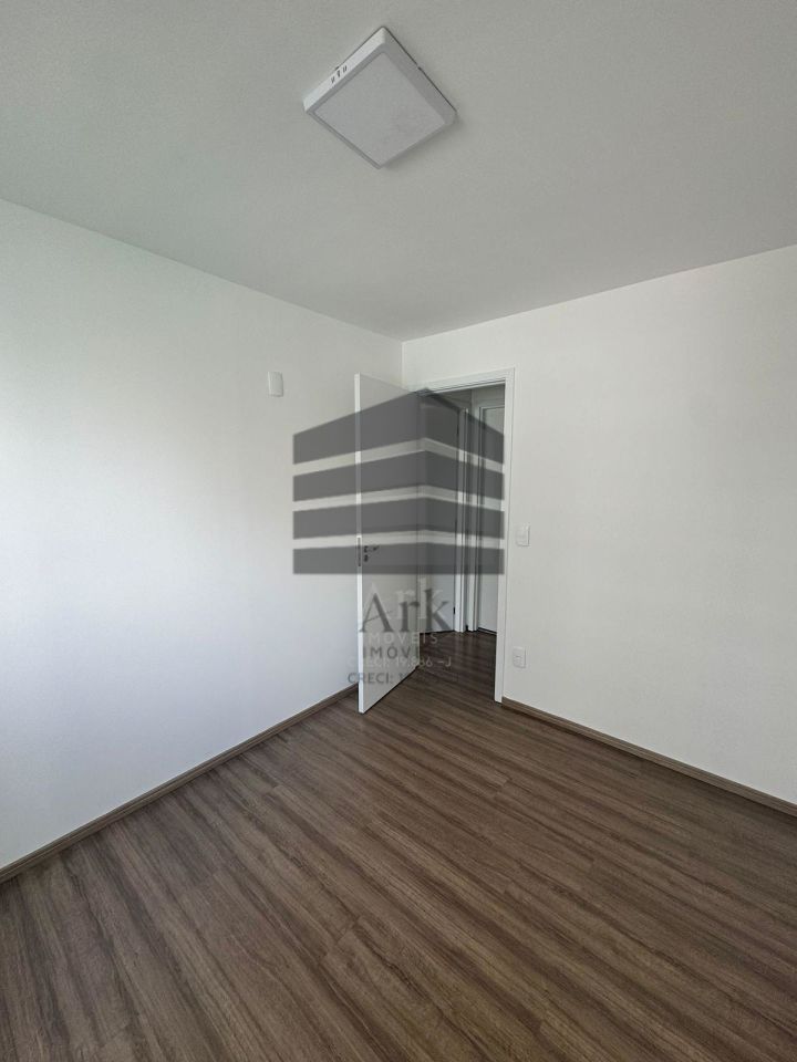 Apartamento à venda na Rua Doutor Francisco José LongoChácara Inglesa - CM15696009.jpg
