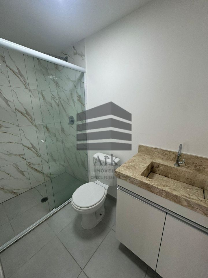Apartamento à venda na Rua Doutor Francisco José LongoChácara Inglesa - CM15696010.jpg