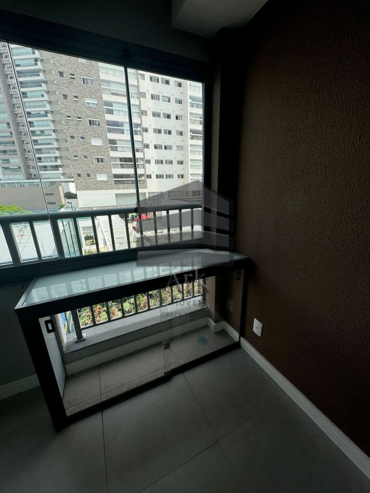 Apartamento à venda na Rua Doutor Francisco José LongoChácara Inglesa - CM15696011.jpg