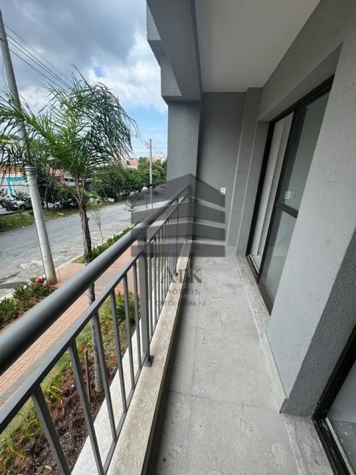 Apartamento Código 