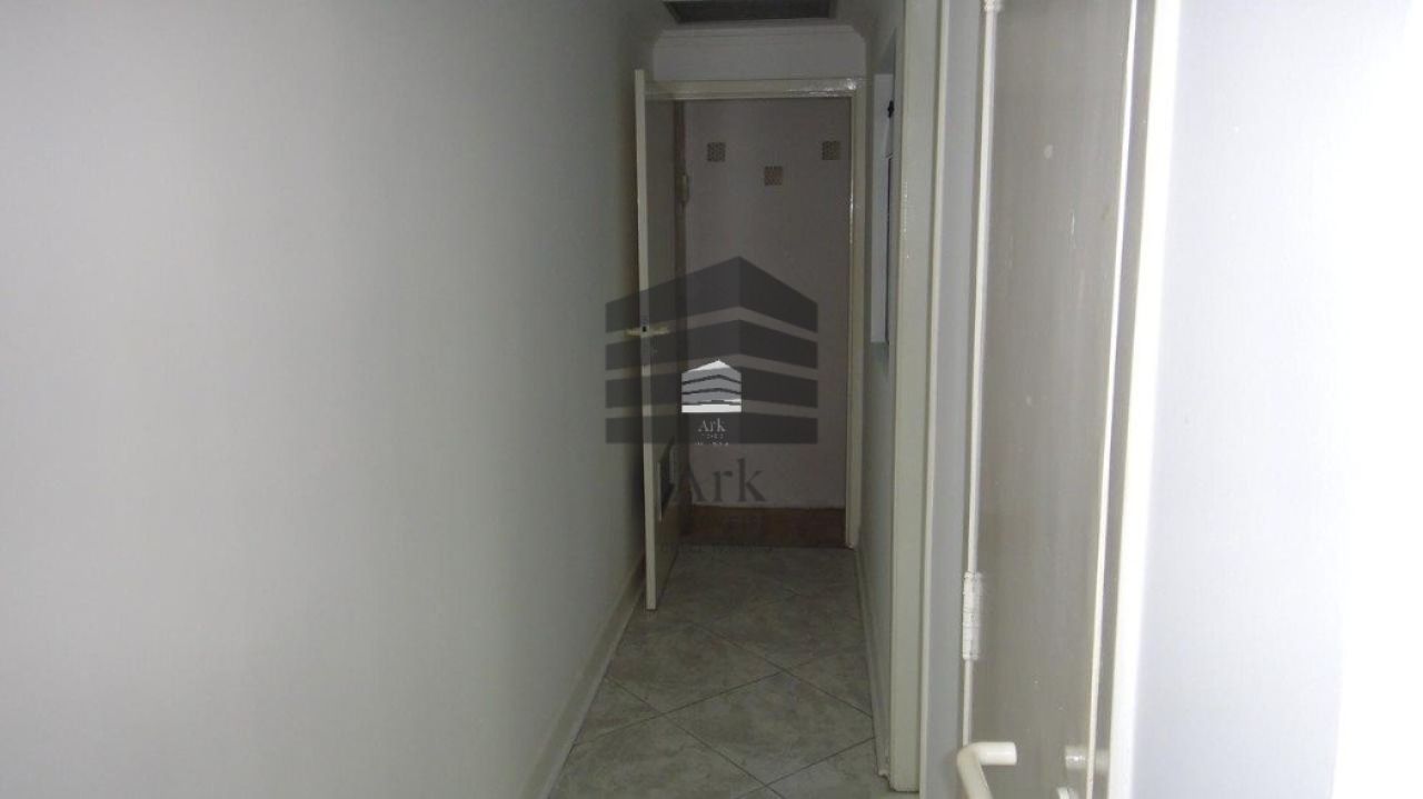 Ponto Comercial à venda na Rua dos OtonisVila Clementino - CM9850004.jpg