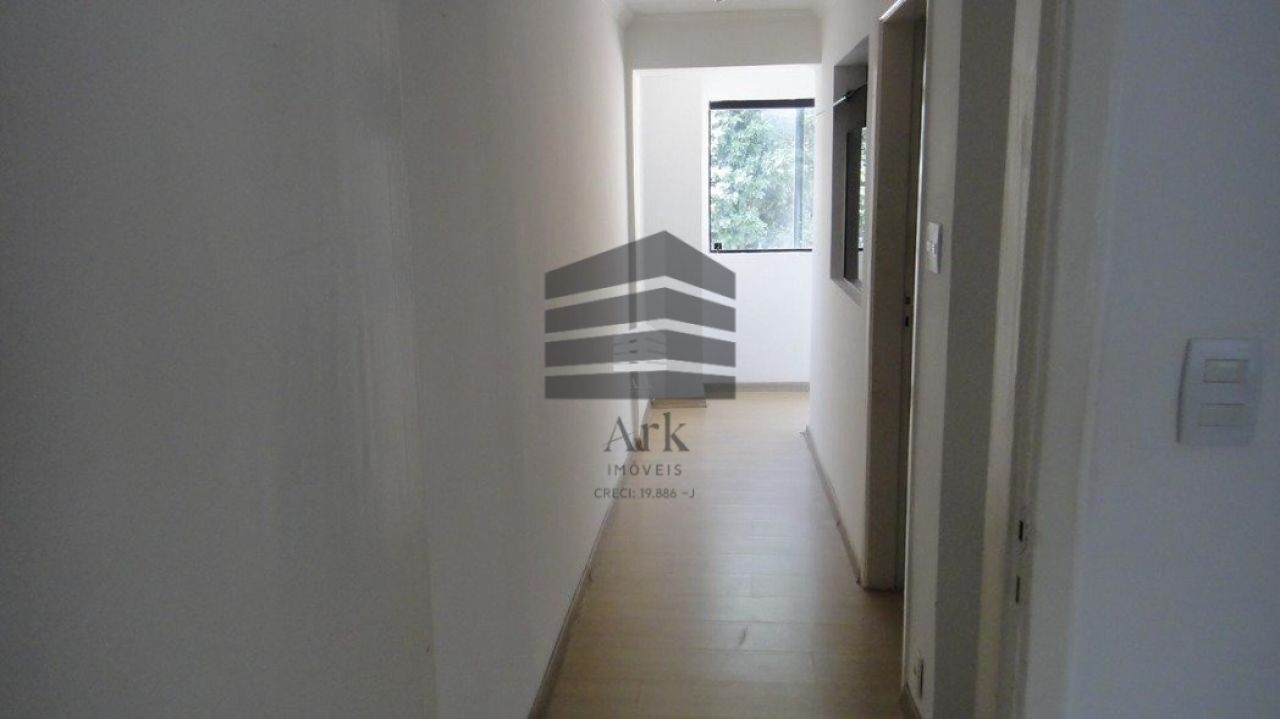 Ponto Comercial à venda na Rua dos OtonisVila Clementino - CM9850005.jpg
