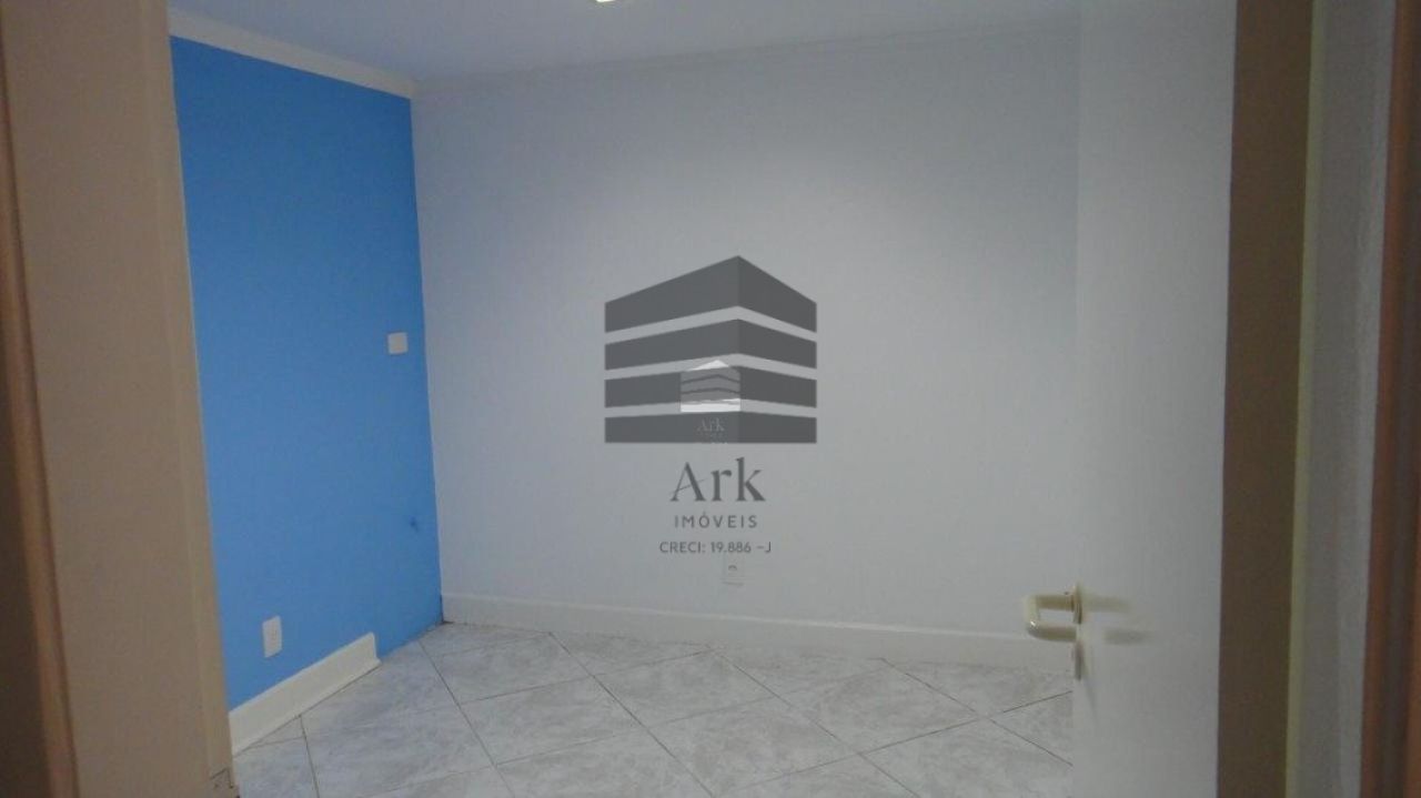 Ponto Comercial à venda na Rua dos OtonisVila Clementino - CM9850007.jpg