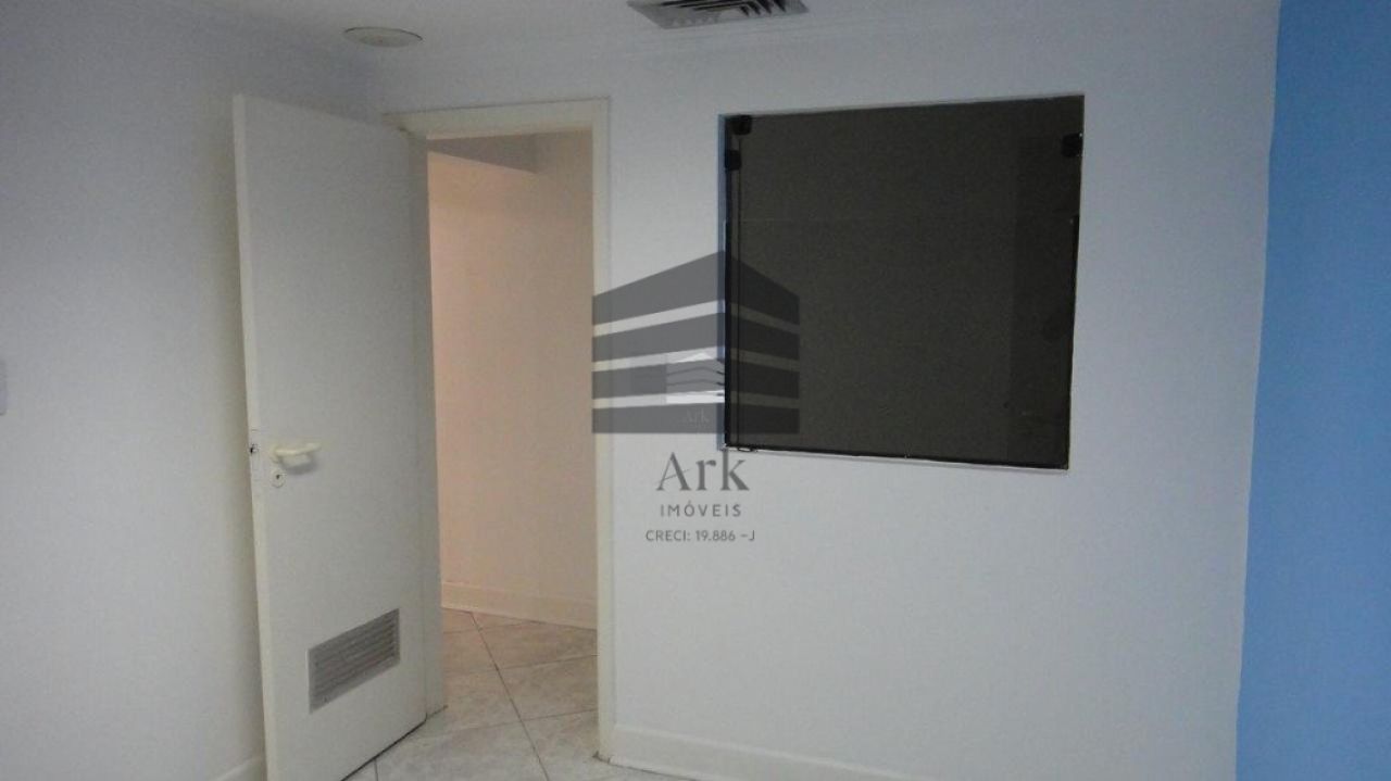 Ponto Comercial à venda na Rua dos OtonisVila Clementino - CM9850008.jpg