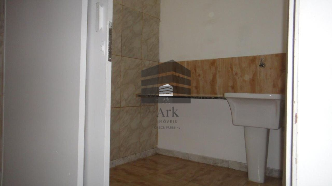 Ponto Comercial à venda na Rua dos OtonisVila Clementino - CM9850009.jpg
