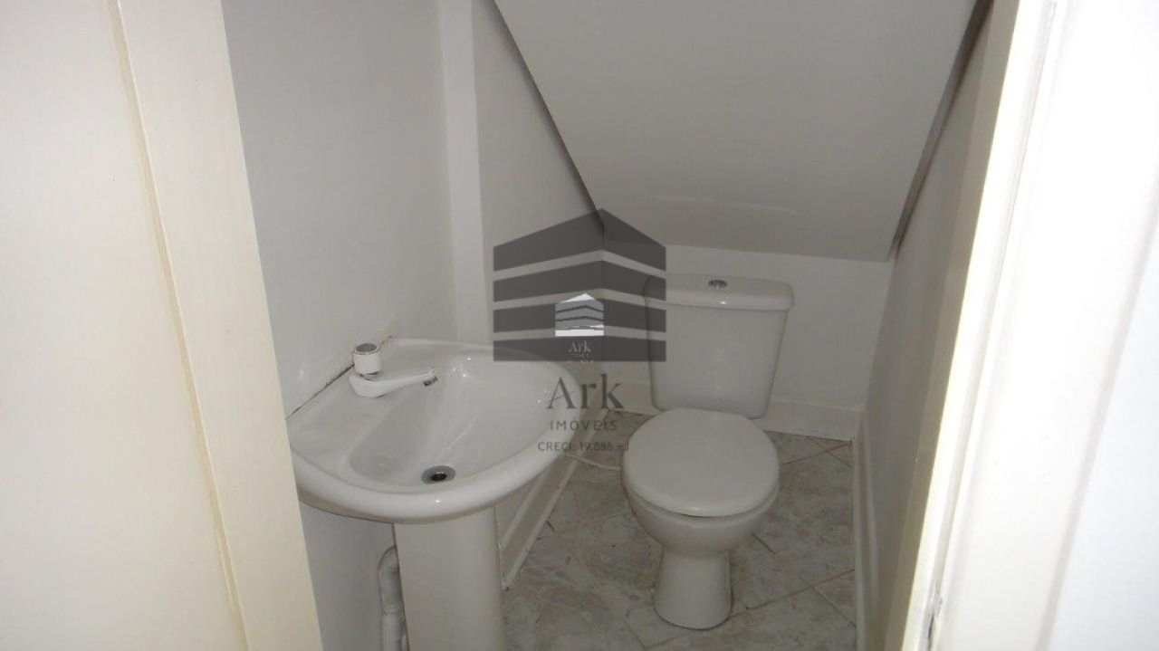Ponto Comercial à venda na Rua dos OtonisVila Clementino - CM9850010.jpg