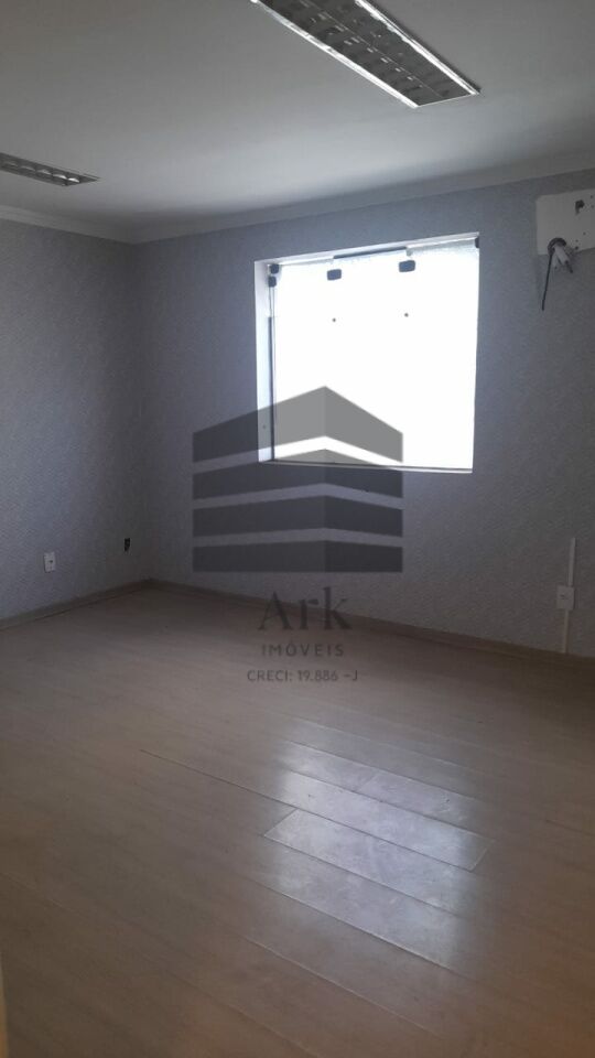 Ponto Comercial à venda na Rua dos OtonisVila Clementino - CM9850011.jpg