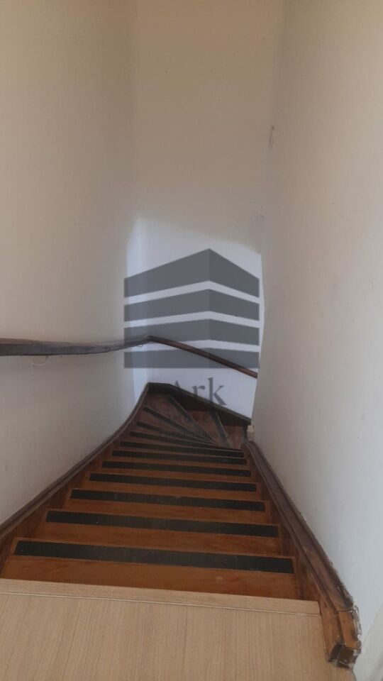 Ponto Comercial à venda na Rua dos OtonisVila Clementino - CM9850013.jpg
