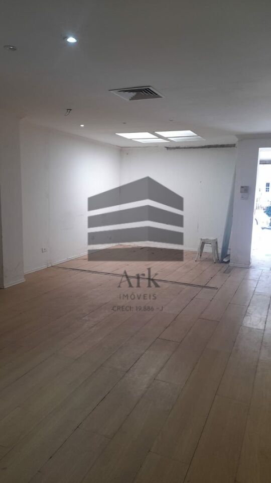 Ponto Comercial à venda na Rua dos OtonisVila Clementino - CM9850014.jpg