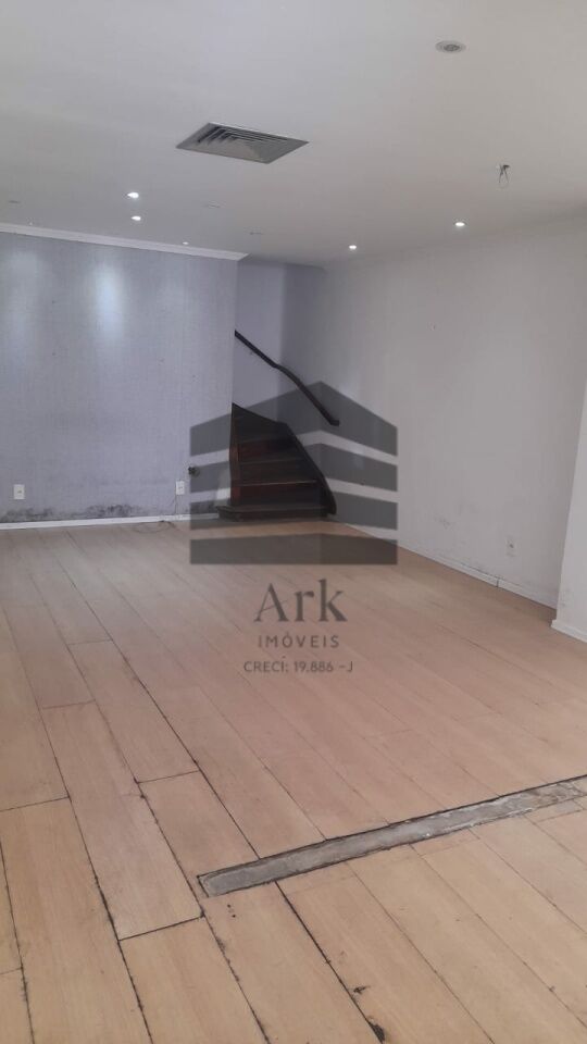 Ponto Comercial à venda na Rua dos OtonisVila Clementino - CM9850015.jpg
