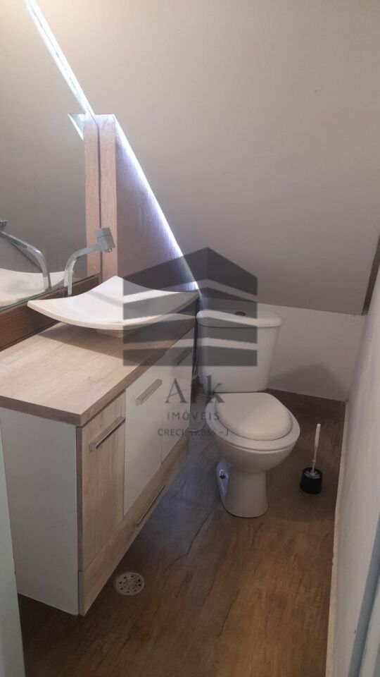 Ponto Comercial à venda na Rua dos OtonisVila Clementino - CM9850017.jpg