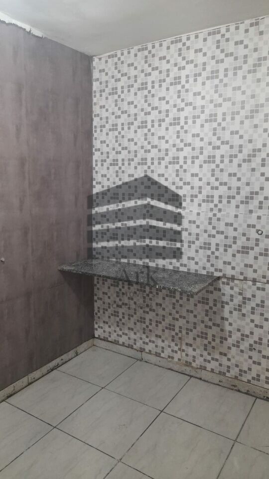 Ponto Comercial à venda na Rua dos OtonisVila Clementino - CM9850018.jpg