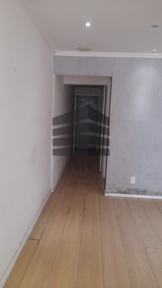 Ponto Comercial à venda na Rua dos OtonisVila Clementino - CM9850019.jpg