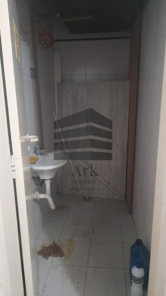Ponto Comercial à venda na Rua dos OtonisVila Clementino - CM9850020.jpg