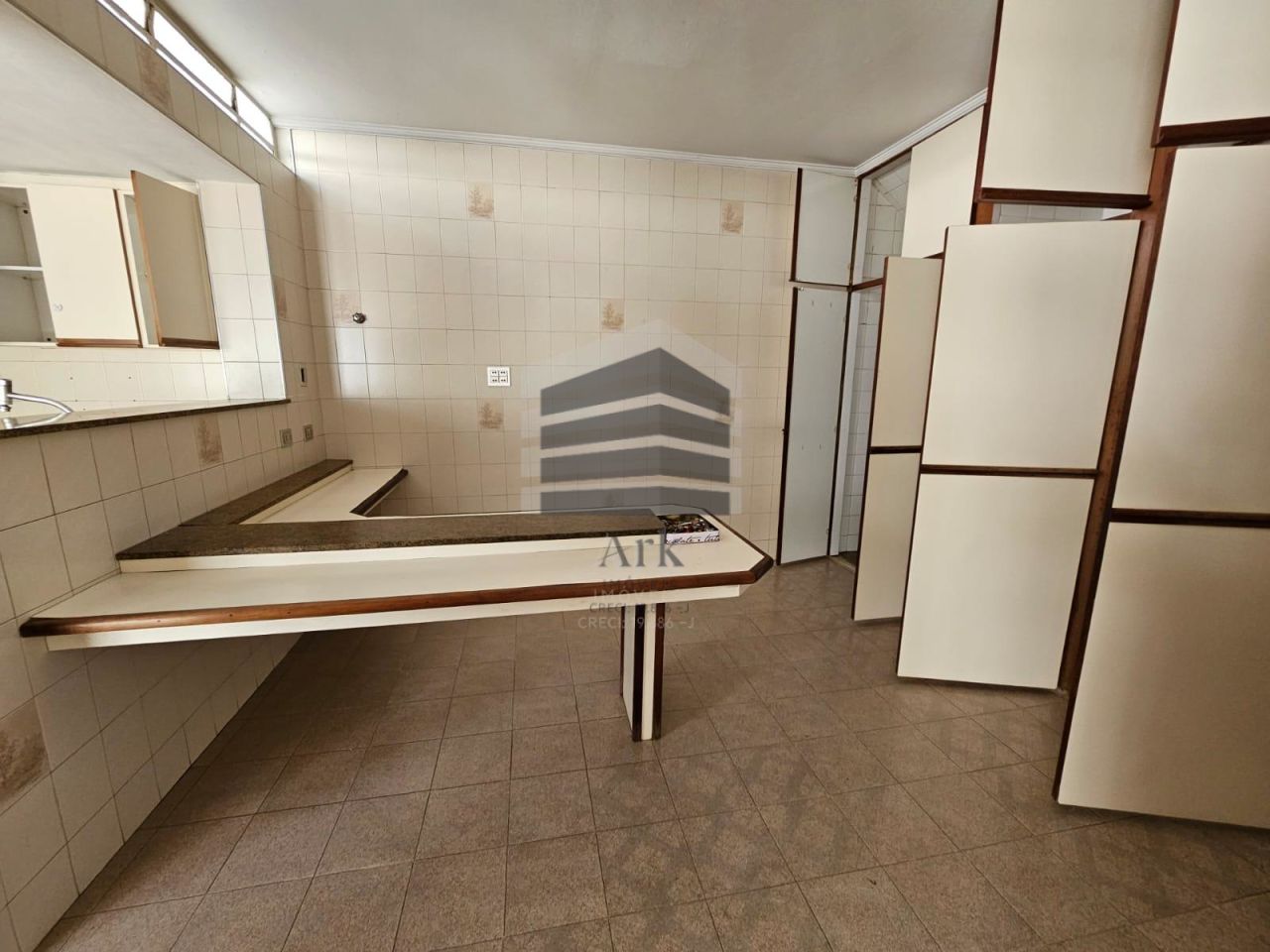 Casa à venda na Rua Pedro CampanaChácara Klabin - CM14619009.jpg