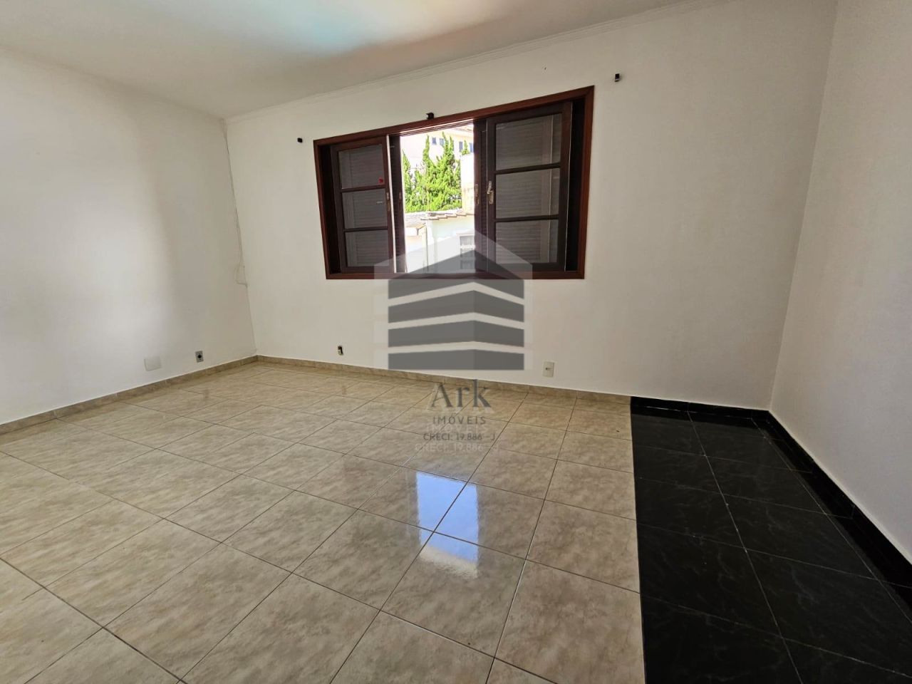 Casa à venda na Rua Pedro CampanaChácara Klabin - CM14619017.jpg