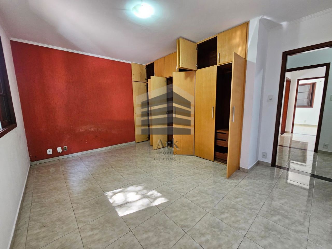 Casa à venda na Rua Pedro CampanaChácara Klabin - CM14619023.jpg