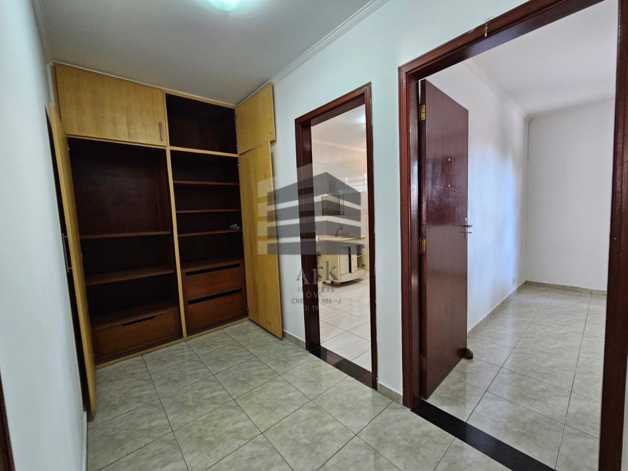 Casa à venda na Rua Pedro CampanaChácara Klabin - CM14619024.jpg