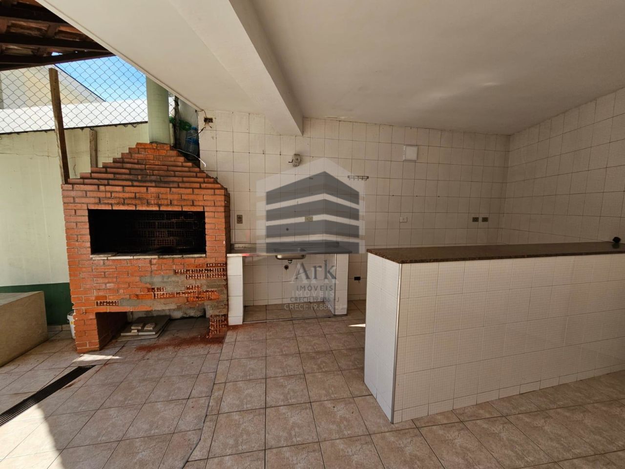 Casa à venda na Rua Pedro CampanaChácara Klabin - CM14619027.jpg