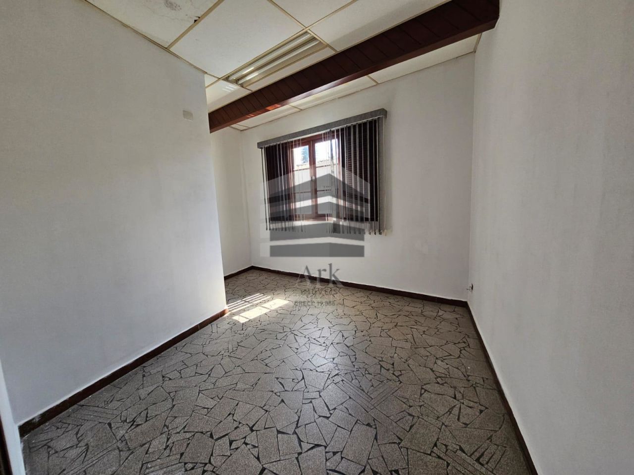 Casa à venda na Rua Pedro CampanaChácara Klabin - CM14619034.jpg