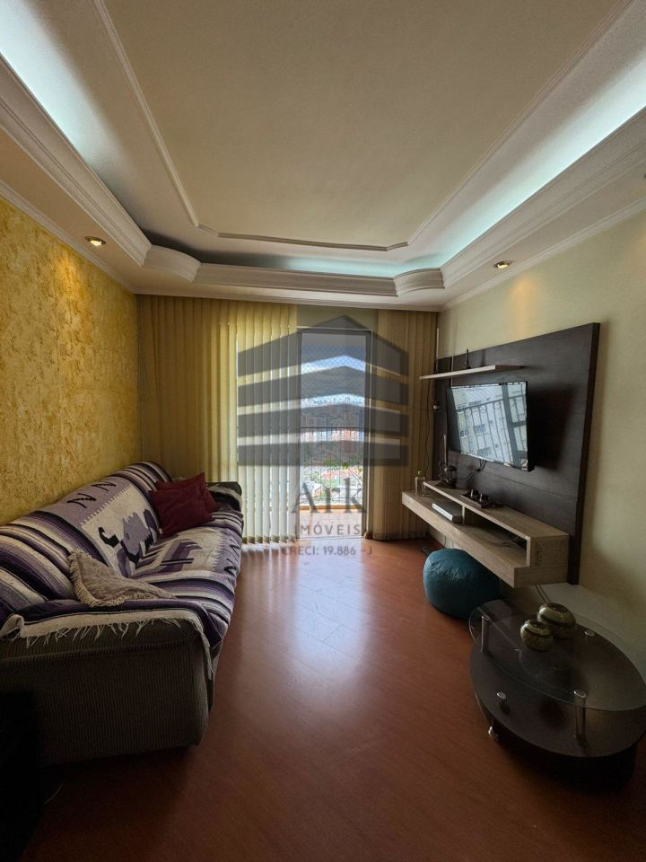 Apartamento Código 