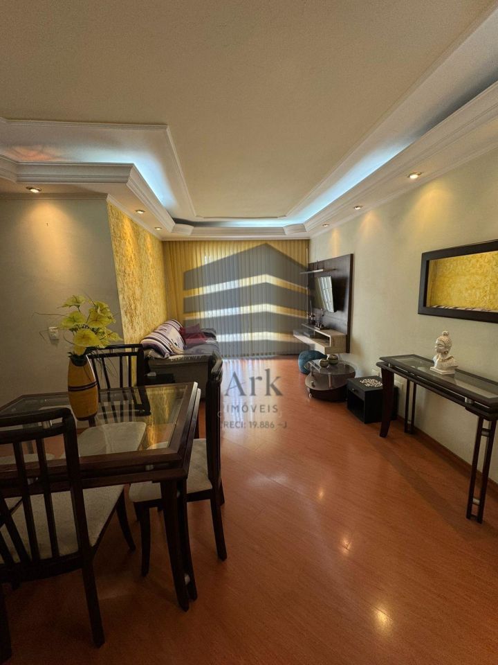 Apartamento à venda na Rua Doutor Neto de AraújoChácara Klabin - CM16166003.jpg