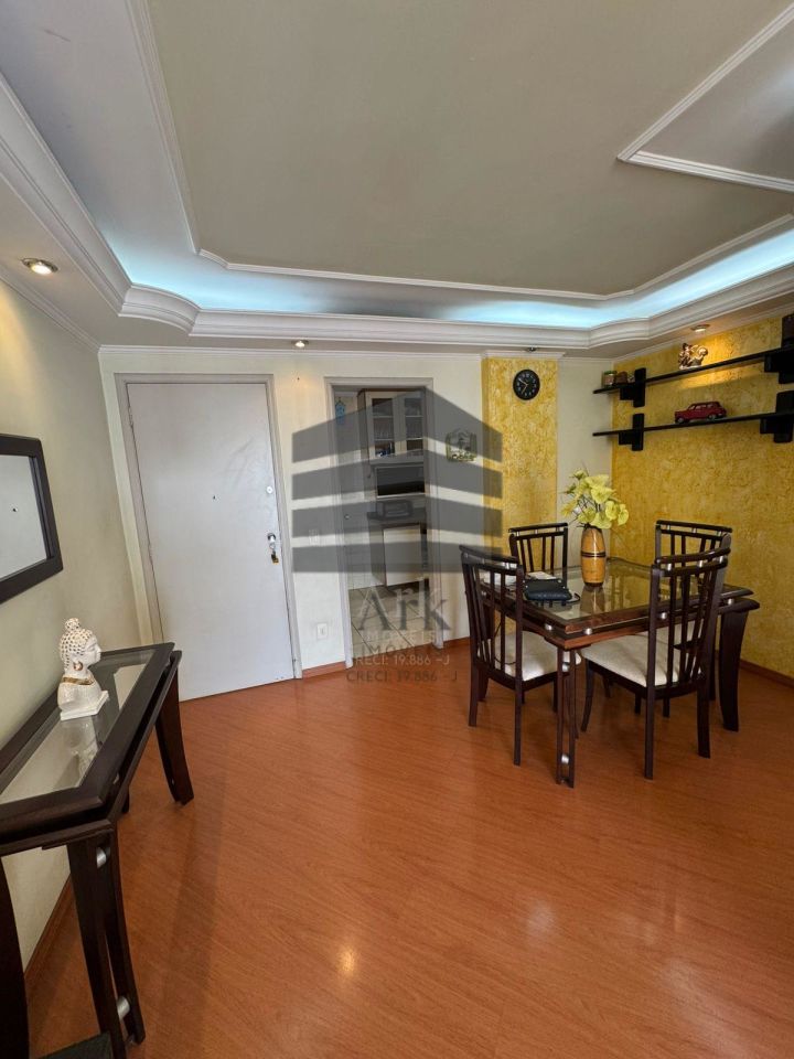 Apartamento à venda na Rua Doutor Neto de AraújoChácara Klabin - CM16166004.jpg
