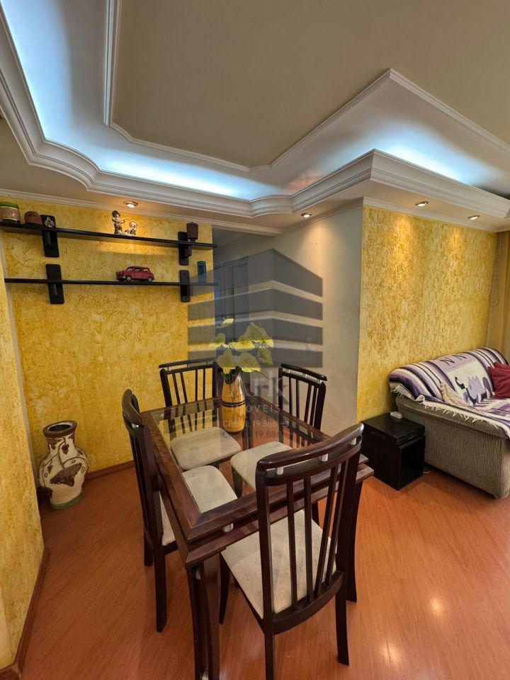 Apartamento à venda na Rua Doutor Neto de AraújoChácara Klabin - CM16166005.jpg