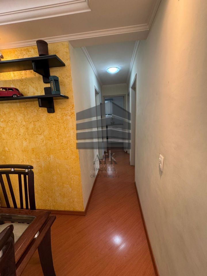 Apartamento à venda na Rua Doutor Neto de AraújoChácara Klabin - CM16166008.jpg
