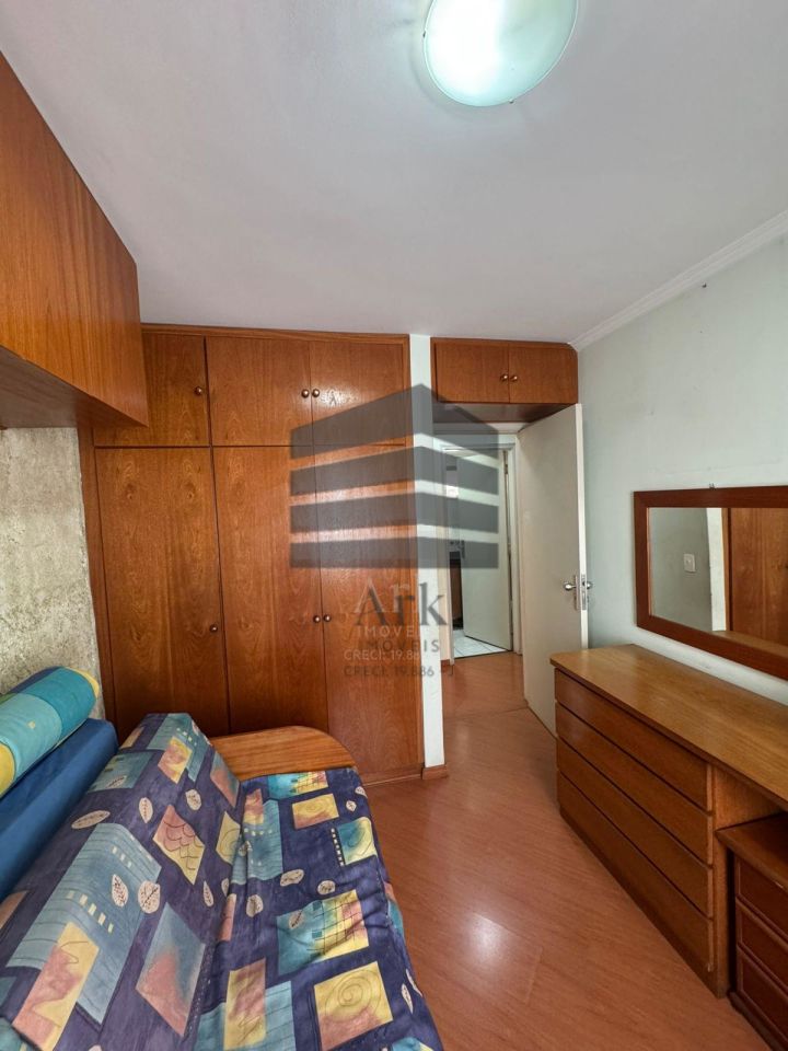 Apartamento à venda na Rua Doutor Neto de AraújoChácara Klabin - CM16166009.jpg