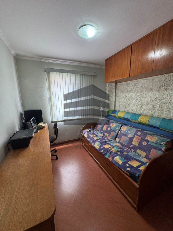 Apartamento à venda na Rua Doutor Neto de AraújoChácara Klabin - CM16166010.jpg