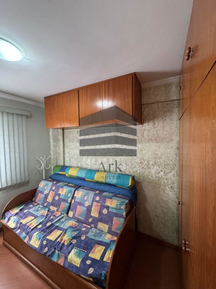 Apartamento à venda na Rua Doutor Neto de AraújoChácara Klabin - CM16166011.jpg