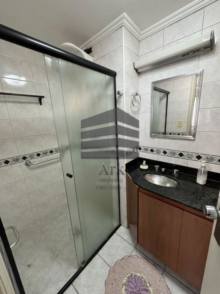 Apartamento à venda na Rua Doutor Neto de AraújoChácara Klabin - CM16166012.jpg