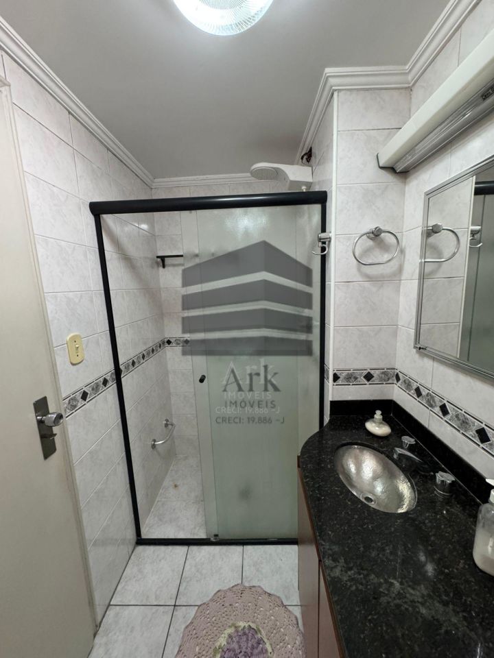 Apartamento à venda na Rua Doutor Neto de AraújoChácara Klabin - CM16166013.jpg