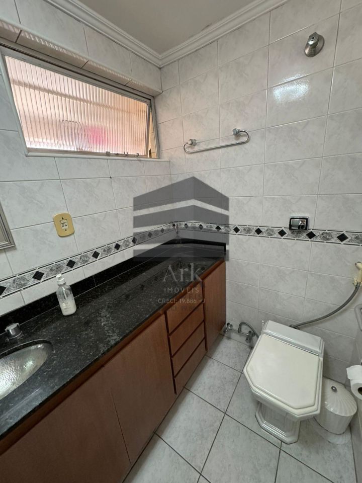 Apartamento à venda na Rua Doutor Neto de AraújoChácara Klabin - CM16166014.jpg