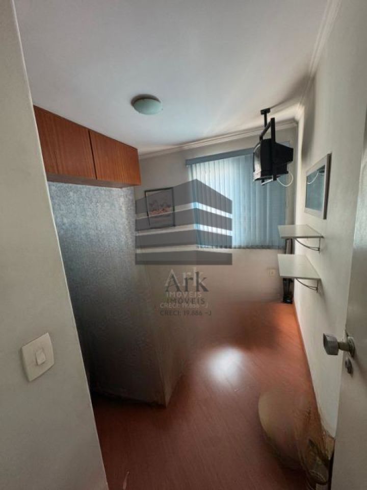 Apartamento à venda na Rua Doutor Neto de AraújoChácara Klabin - CM16166015.jpg