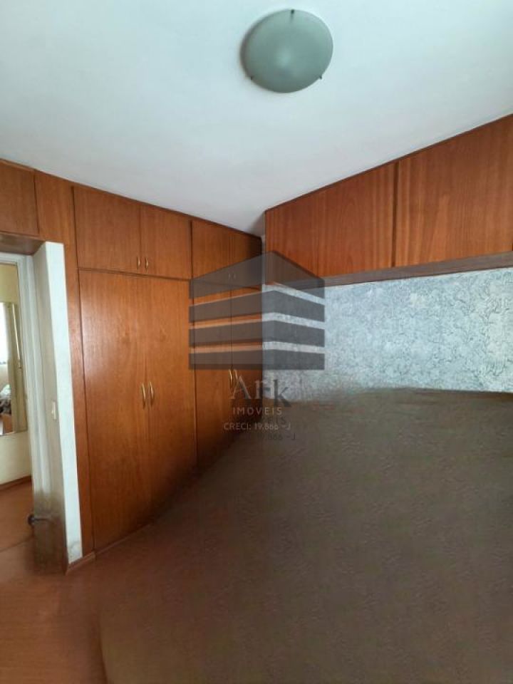 Apartamento à venda na Rua Doutor Neto de AraújoChácara Klabin - CM16166016.jpg